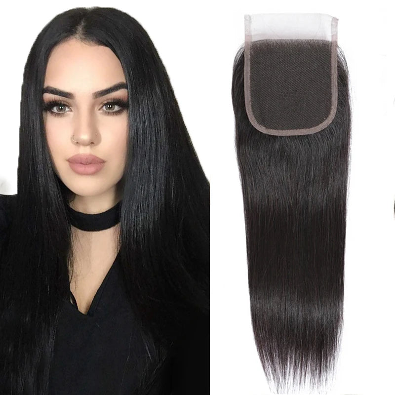 4X4 5X5 Raw Hair Hd Lace Closure Vendors,13X4 Transparent Human Hair Hd Lace Frontals,Swiss 13X4 13X6 Hd Lace Frontal Closure