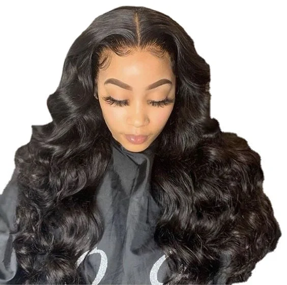 13*4-loose wave