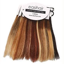 easihair Human Hair