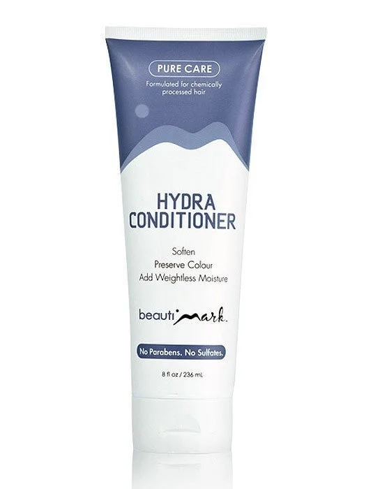 Hydra Conditioner | For Human Hair | 8oz | UNAVAILABLE