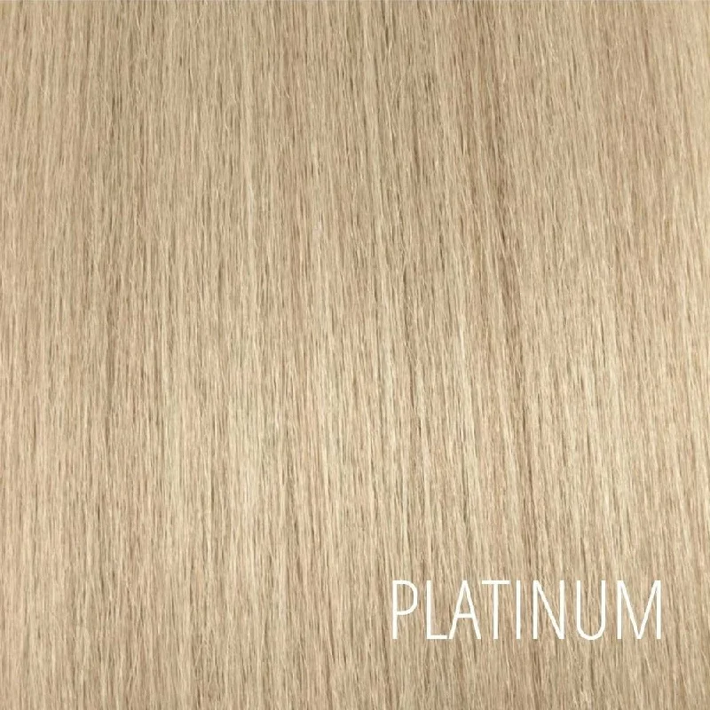 Platinum