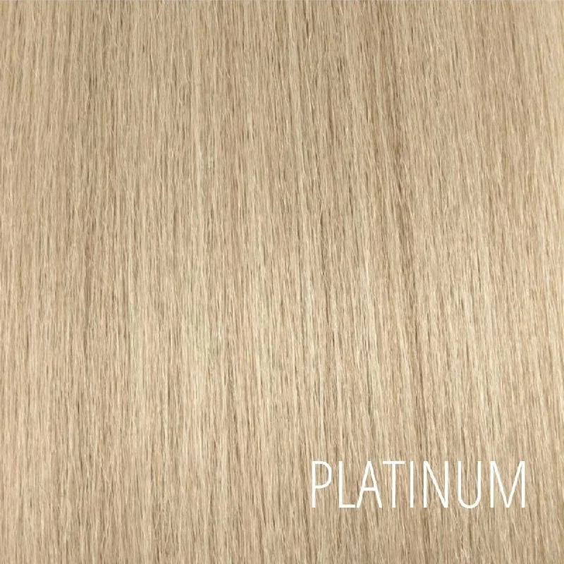 Platinum