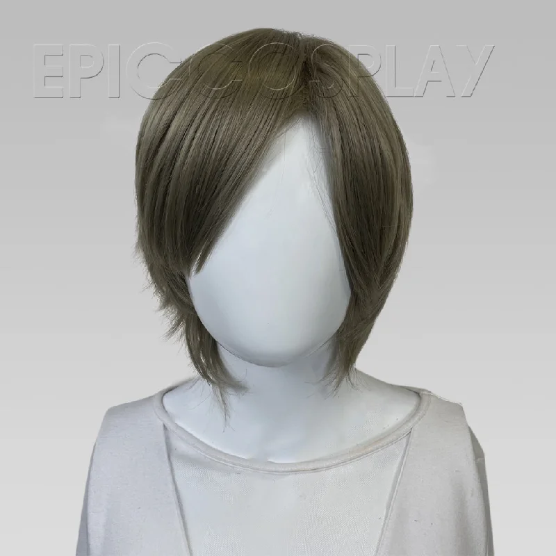 Koushi - Short Wig