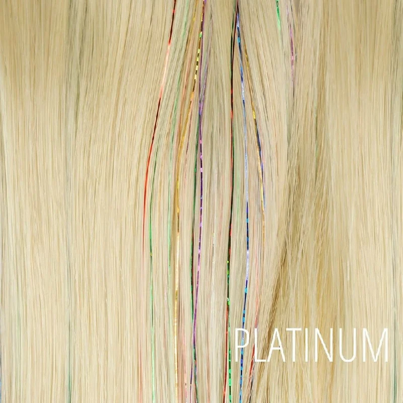 Platinum