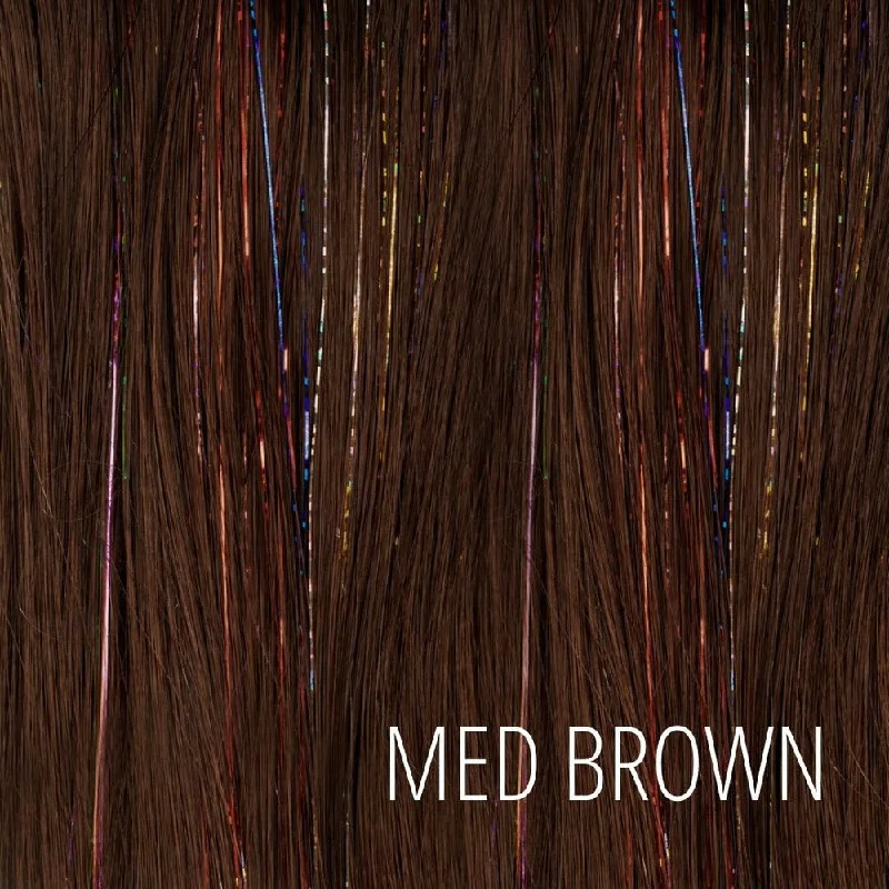 Medium Brown