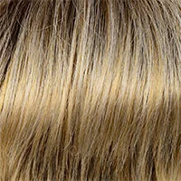 Golden Mix Blonde (23/25+12)