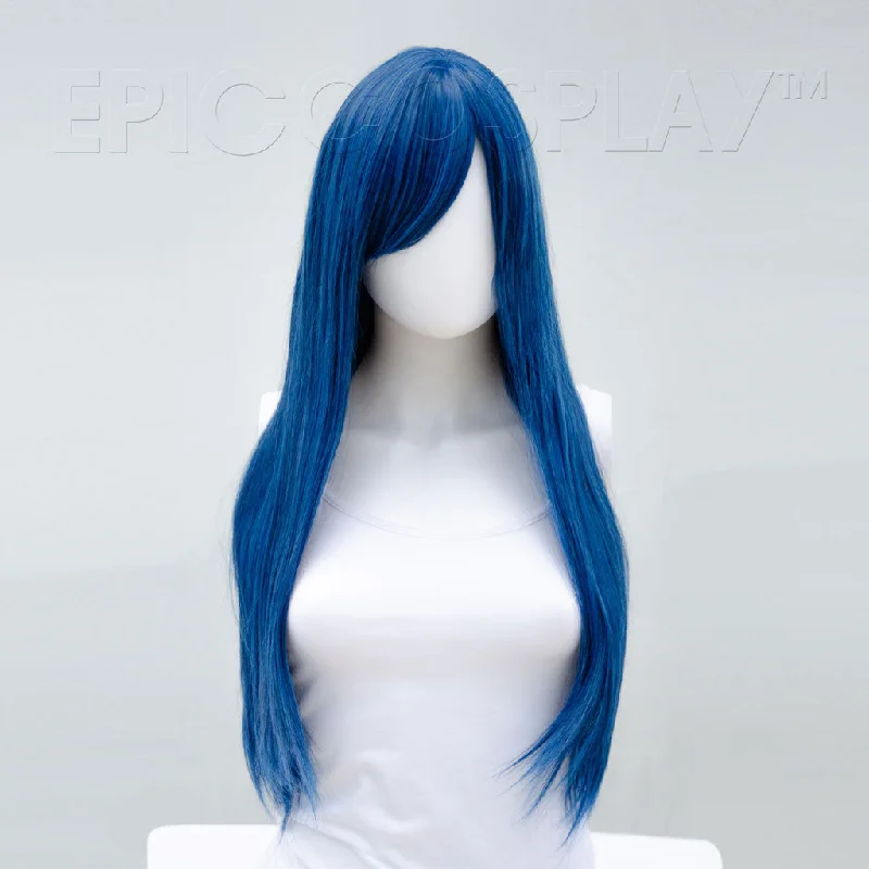 Nyx - Shadow Blue Wig