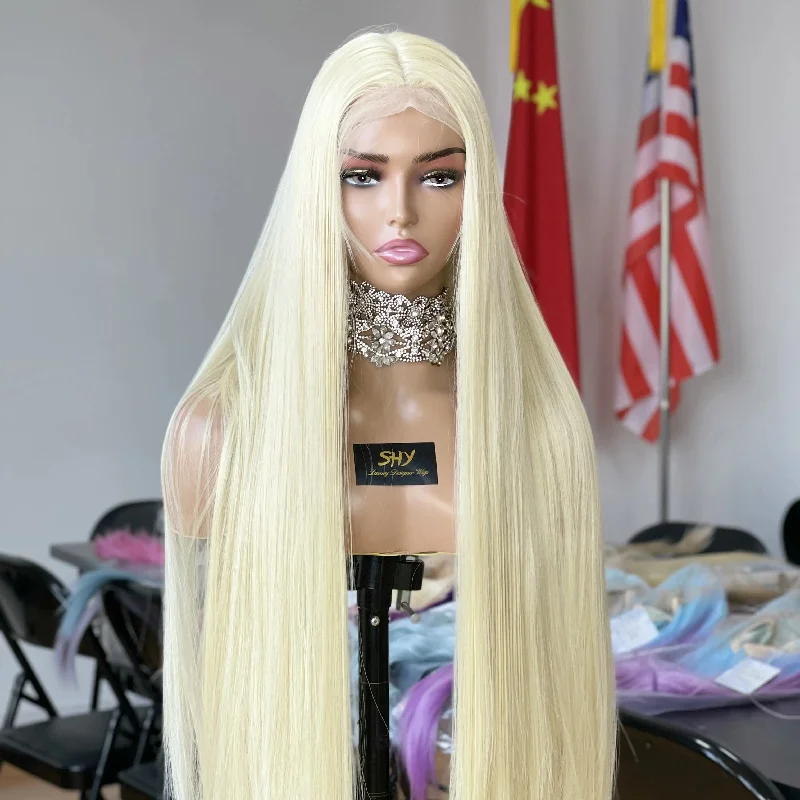 shy Futura synthetic hair  wig on sale