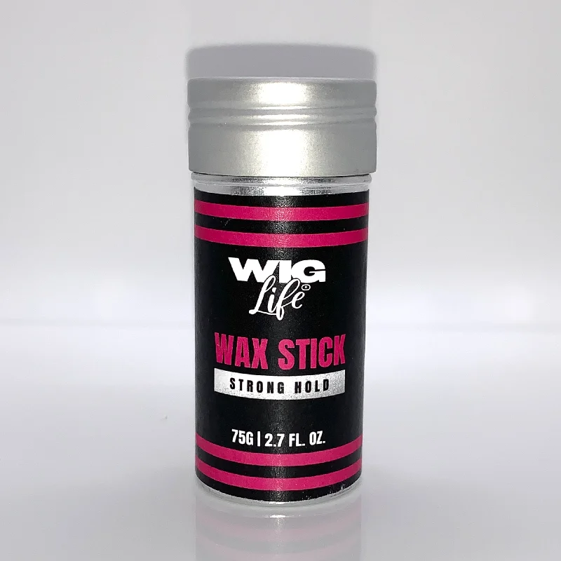 Wig Life Wax Stick