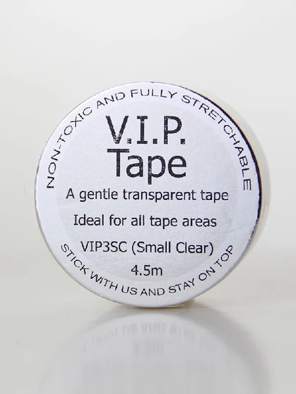 Wig Tape (Small)