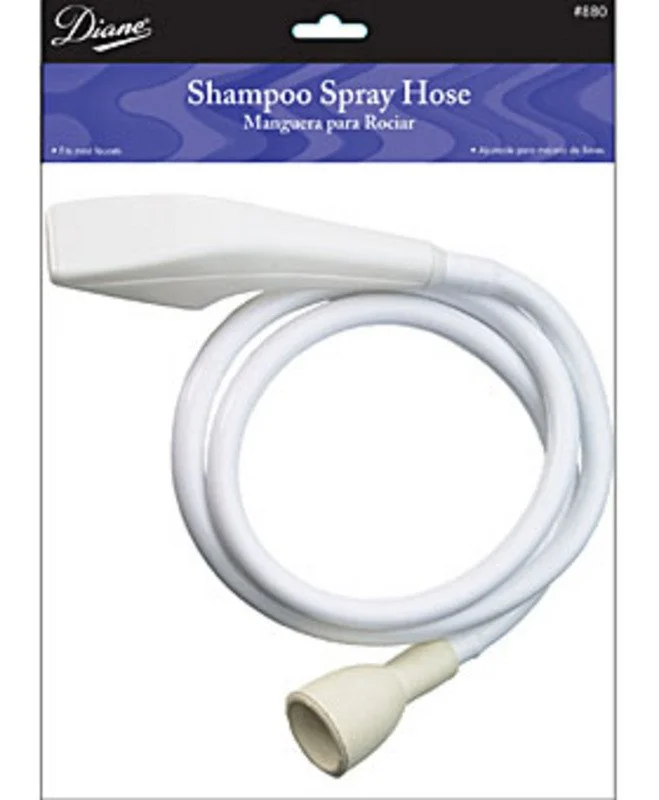 DIANE SHAMPOO SPRAY HOSE