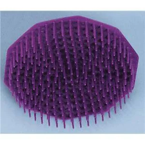 DEBRA LYNN SHAMPOO BRUSH