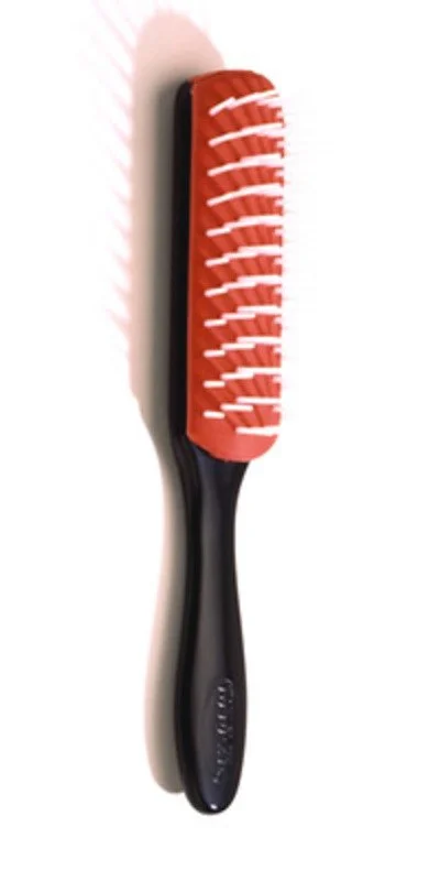 DENMAN 7-ROW MEDIUM VOLUME BRUSH