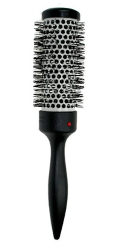 DENMAN LARGE HOT CURL BRUSH