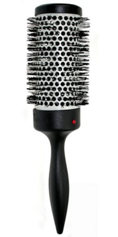 DENMAN X-LARGE HOT CURL BRUSH