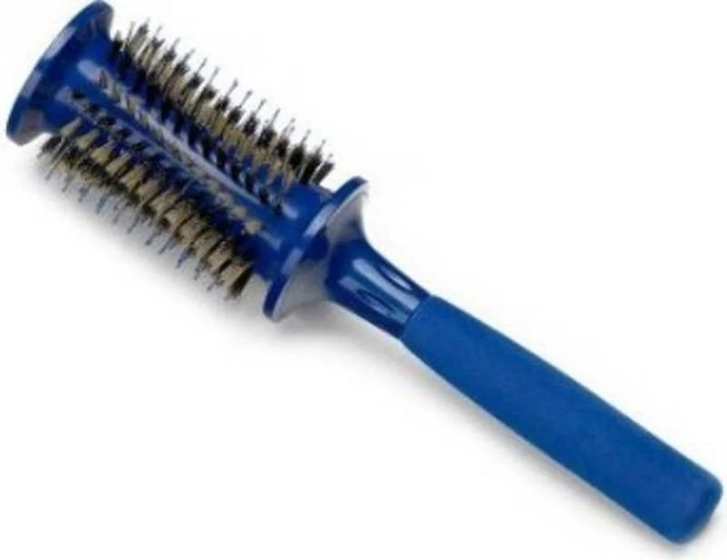 PHILLIPS BRUSH 3-D MEDIUM