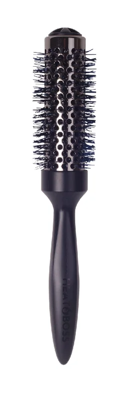 Cricket Centrix Heat Boss Thermal Brush 1.5 inch