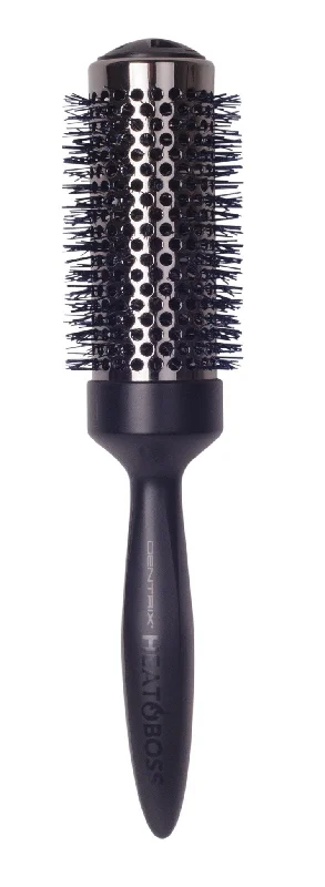 Cricket Centrix Heat Boss Thermal Brush 1.75 inch