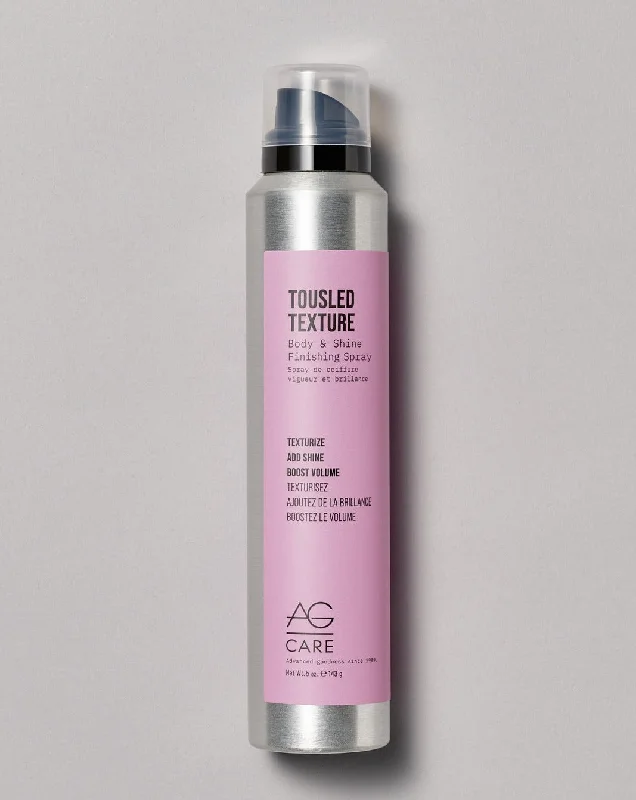 AG Hair Tousled Texture Spray 5 oz