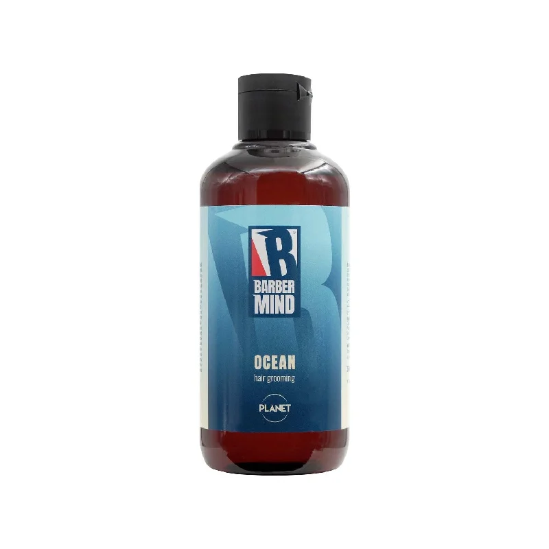 Barbermind Ocean Hair Grooming 250ml