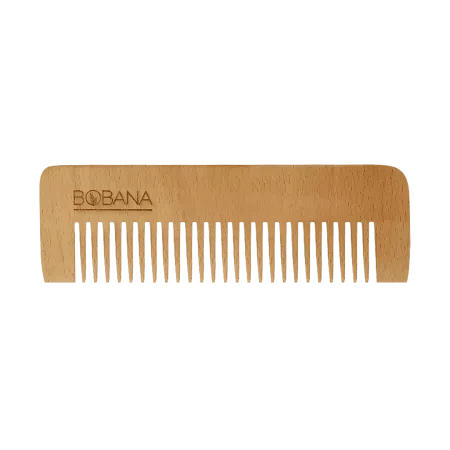 Bobana Comb