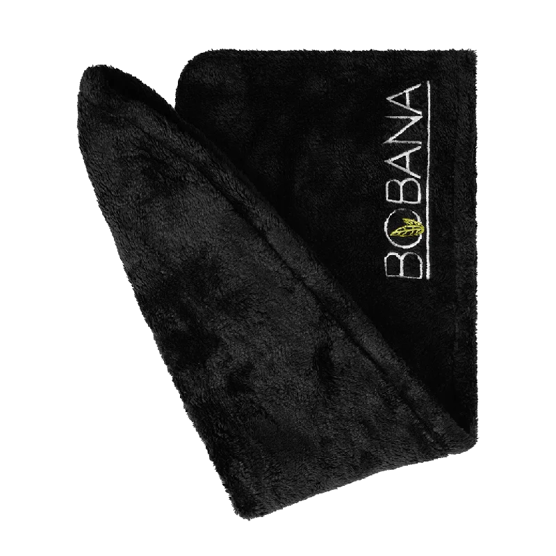 Bobana Microfiber Towel