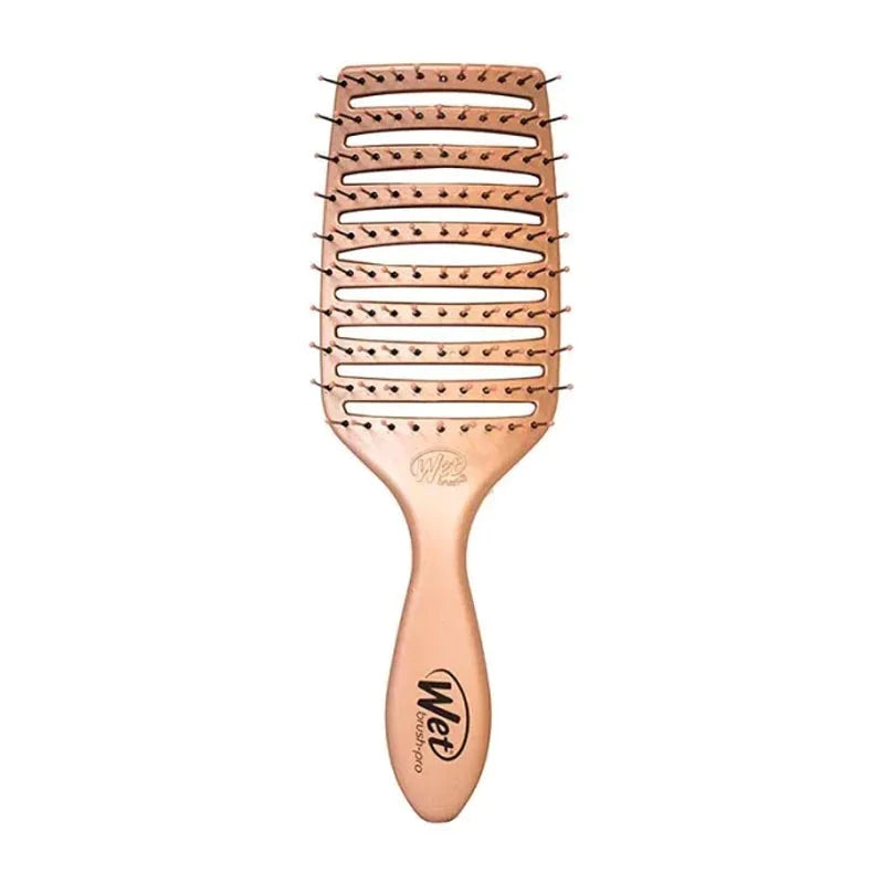 Wetbrush Epic Wetbrush Quick Dry Rose Gold