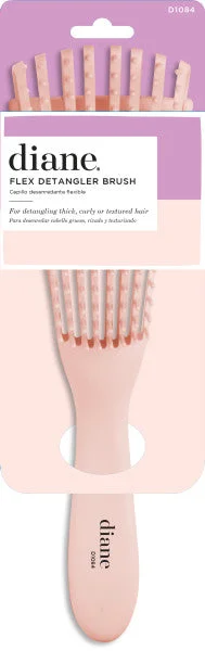 Diane Flex Detangler Brush