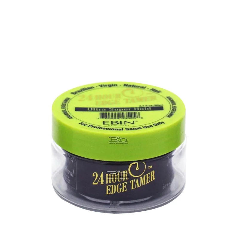 EBIN 24hr Edge Tamer 2.7OZ [ULTRA SUPER HOLD]