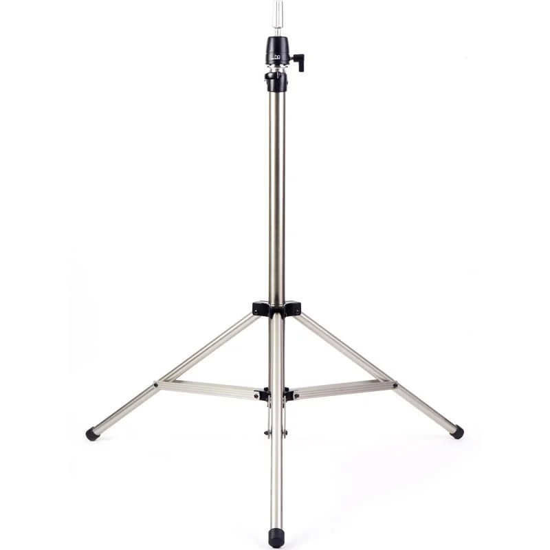 Head-Gear Tripod Stand