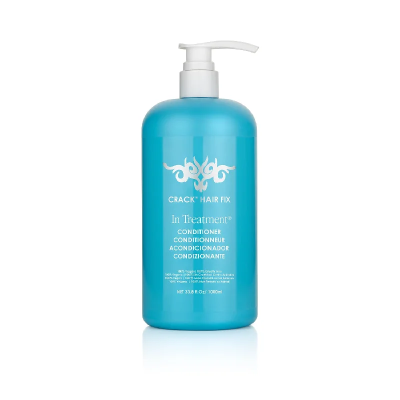 In Treatment® Conditioner 33 fl oz