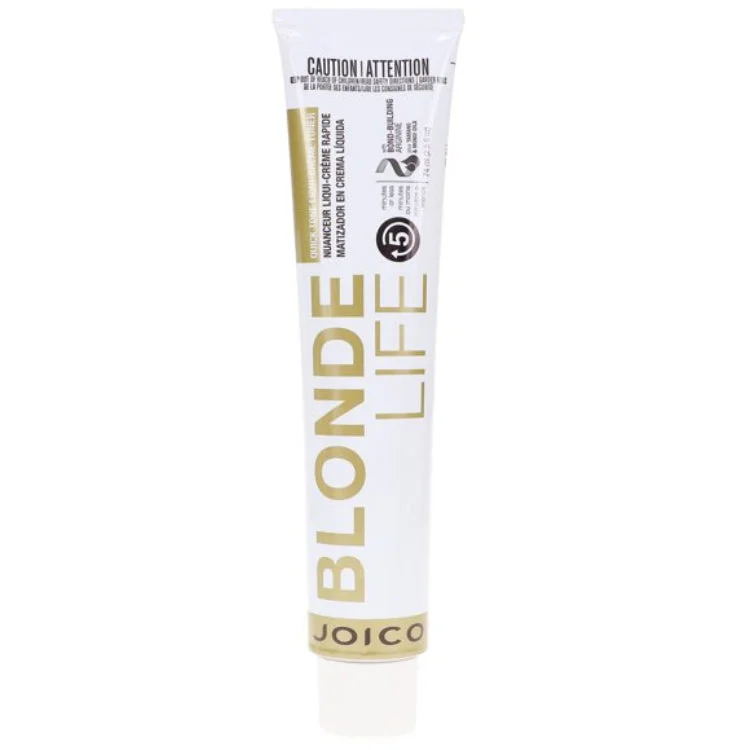 Joico Blonde Life Toner