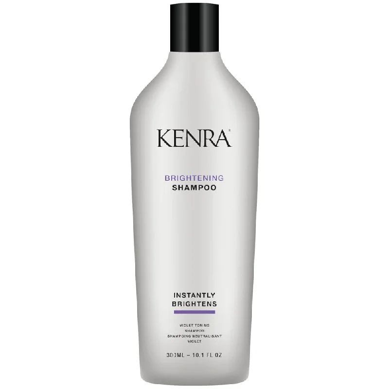 Kenra Brightening Shampoo