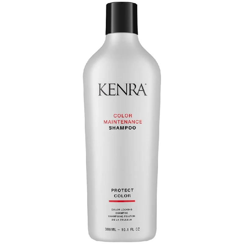 Kenra Color Maintenance Shampoo