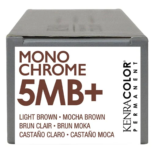 5MB+ Light Brown