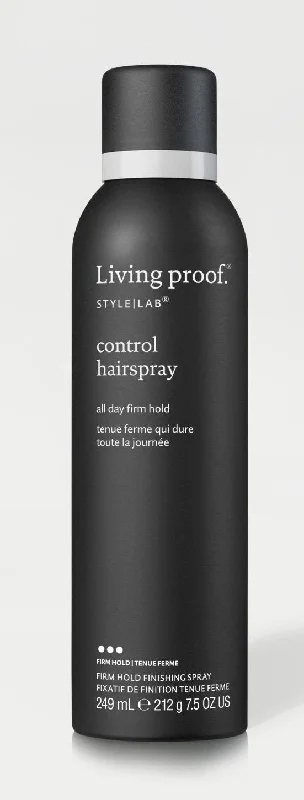 Living Proof Control Hairspray 7.5 oz