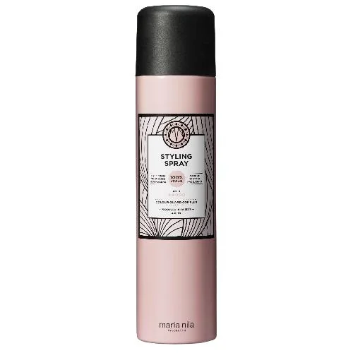 Maria Nila Styling Spray