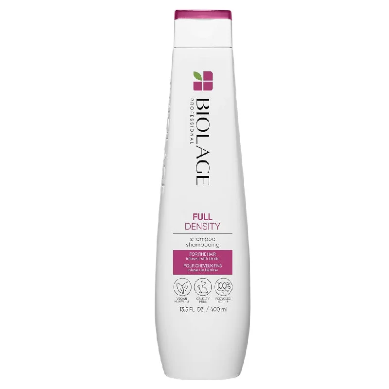 Matrix Biolage Full Density Shampoo