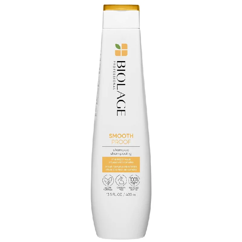 Matrix Biolage Smoothproof Shampoo