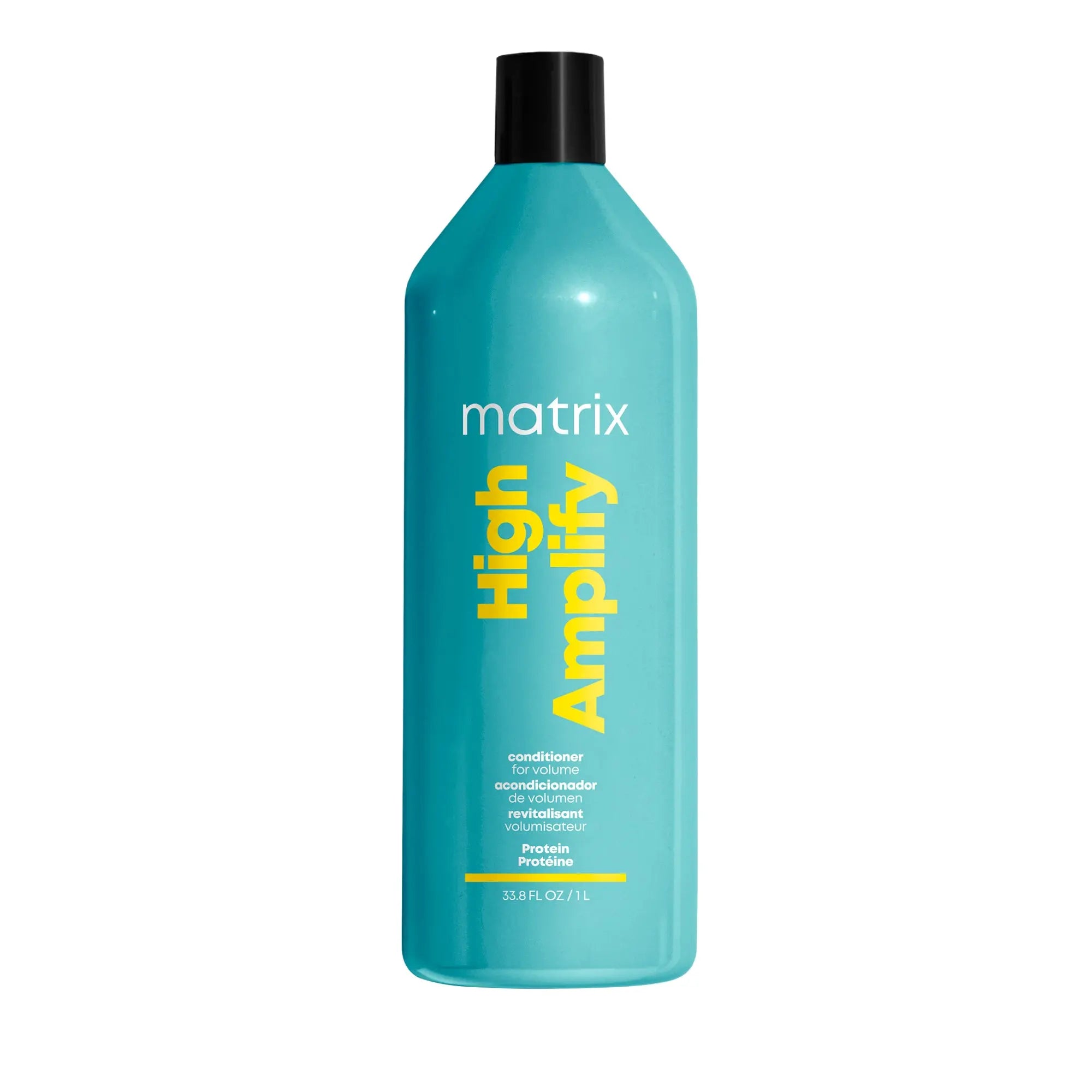 Matrix Total Results High Amplify Conditioner 1 Litre