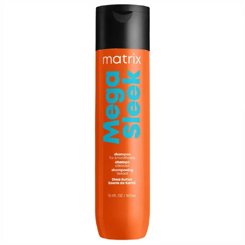 Matrix Total Results Mega Sleek Shampoo