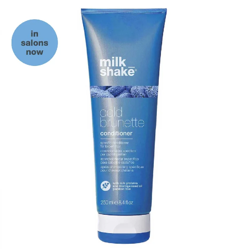 milk_shake cold brunette conditioner