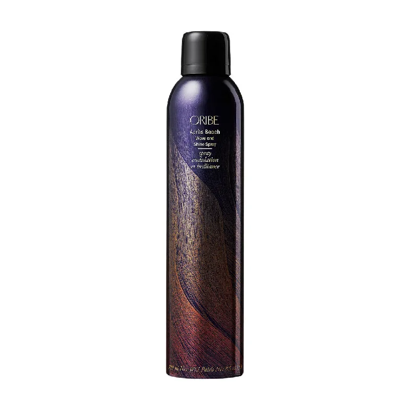 Après Beach Wave and Shine Spray