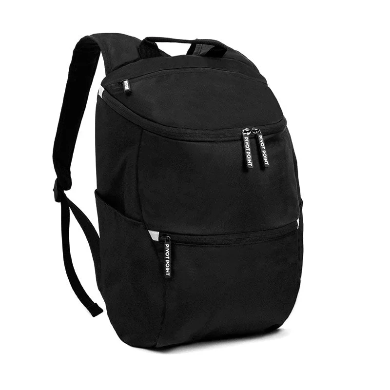 Pivot Point Backpack