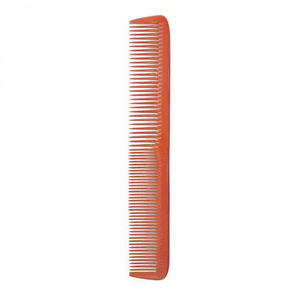 Pivot Point Bohn Cutting Comb