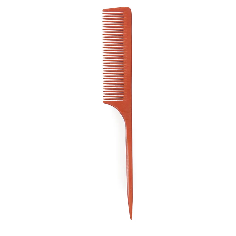 Pivot Point Bohn Tail Comb II Wide