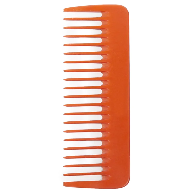 Pivot Point Bohn Texturising Comb