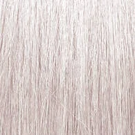 10.08 Extra Light Sheer Pearl Blonde