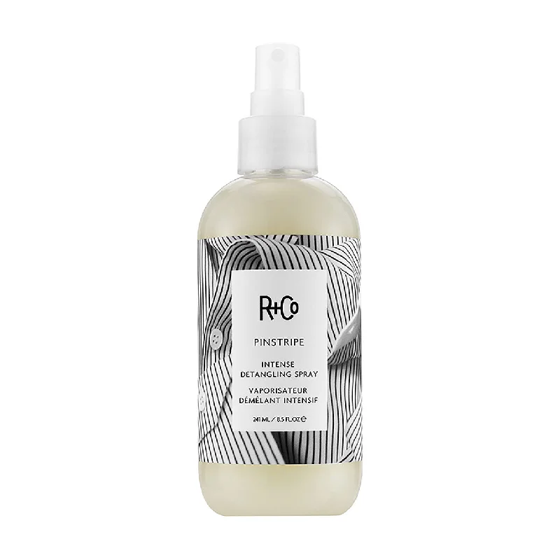 Pinstripe Intense Detangling Spray