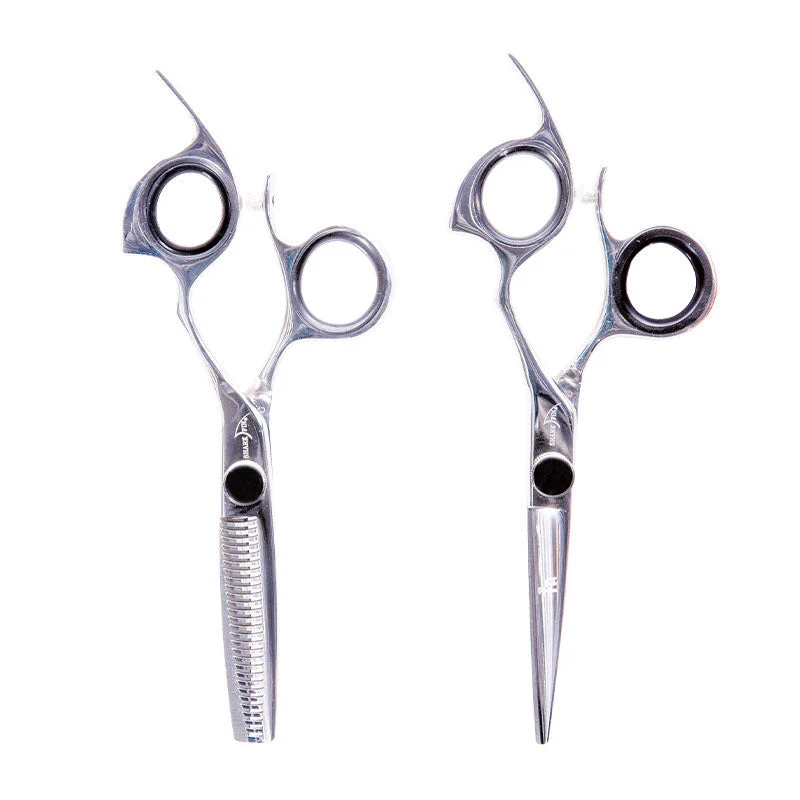 Shark Fin Shears 5.5"